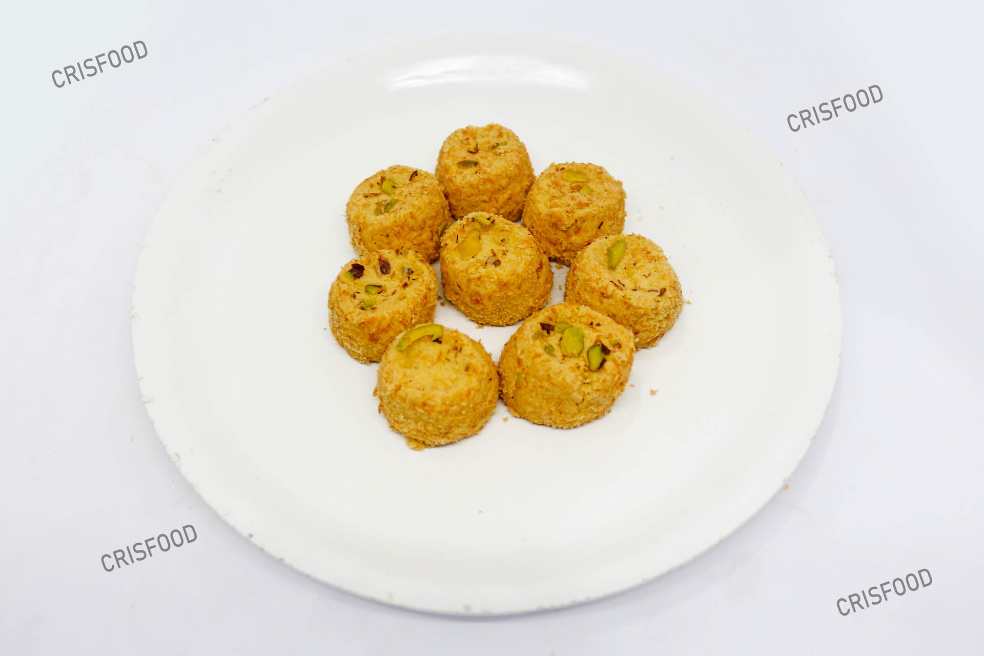 Spl. Sagar Biscuit